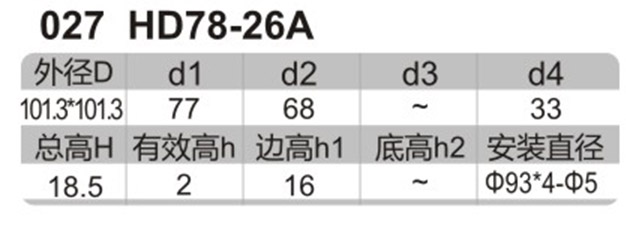 图片关键词