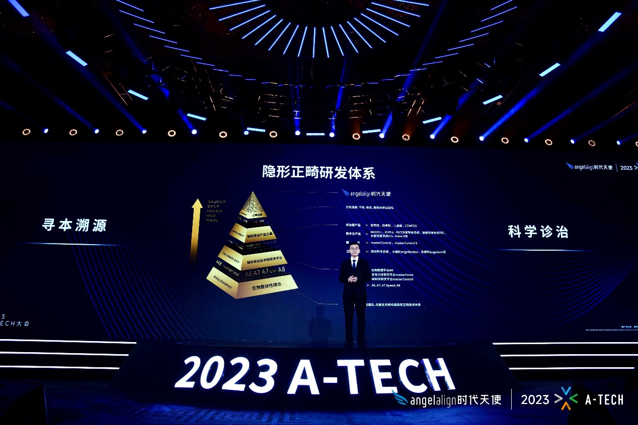 【08】2023尊龙凯时A-TECH大会：三大创新发布 致敬医学传承-图片4.png